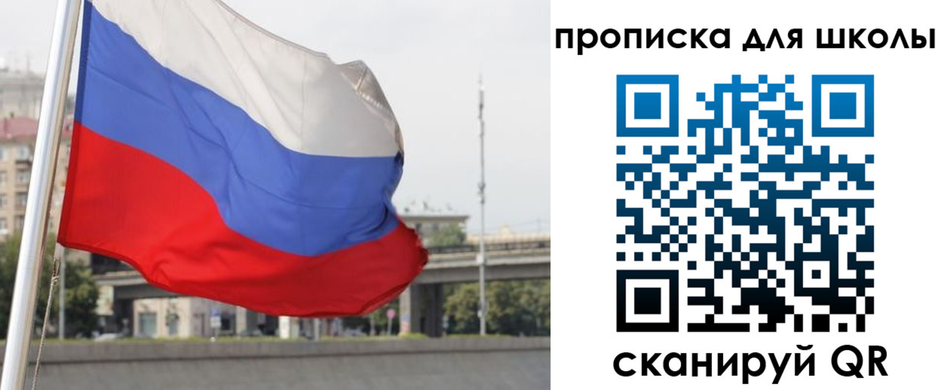 форма 3 в Лыткарино